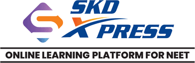 SKD Xpress